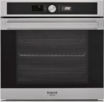 Духовой шкаф Hotpoint-Ariston FI5 851 H