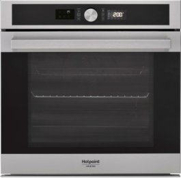 Духовой шкаф Hotpoint-Ariston FI5 851 H