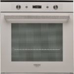Духовой шкаф Hotpoint-Ariston FI7 861 SH WH HA