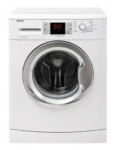 Стиральная машина Beko WKB 61041 PTMS