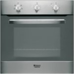 Духовой шкаф Hotpoint-Ariston FH 51