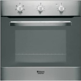 Духовой шкаф Hotpoint-Ariston FH 51
