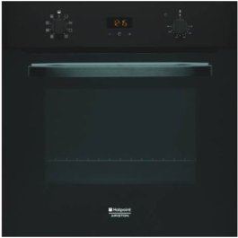 Духовой шкаф Hotpoint-Ariston FH 837 C