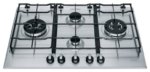 Варочная поверхность Hotpoint-Ariston PK 750 R