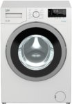 Стиральная машина Beko WKY 51031 YW2