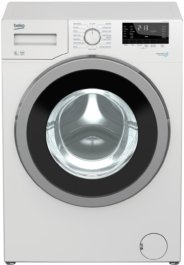 Стиральная машина Beko WKY 51031 YW2