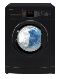 Стиральная машина Beko WKB 61041 PTYAB