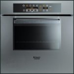 Духовой шкаф Hotpoint-Ariston FZ 103 GP.1