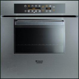 Духовой шкаф Hotpoint-Ariston FZ 103 GP.1