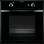 Духовой шкаф Hotpoint-Ariston FHR G (AN)