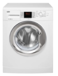 Стиральная машина Beko WKB 61041 PTYC