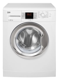 Стиральная машина Beko WKB 61041 PTYC