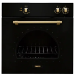 Духовой шкаф Zanussi ZOG 11211 CR