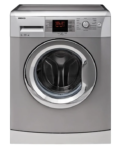 Стиральная машина Beko WKB 61041 PTYSC