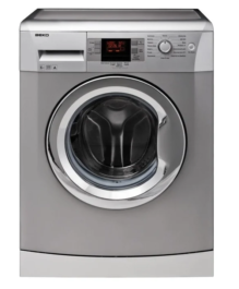 Стиральная машина Beko WKB 61041 PTYSC