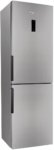 Холодильник Hotpoint-Ariston XH8 T1O