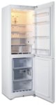 Холодильник Hotpoint-Ariston EBL 18210 F