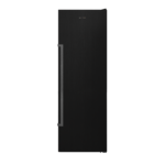 Холодильник Vestfrost VF395F SB BH