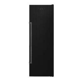 Морозильная камера Vestfrost VF 391 SB BH