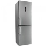 Холодильник Hotpoint-Ariston XH9 T2Z XOZH