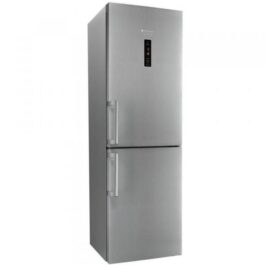 Холодильник Hotpoint-Ariston XH9 T2Z XOZH