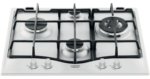 Варочная поверхность Hotpoint-Ariston 9YPS 645T GH