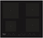 Варочная поверхность Hotpoint-Ariston KID 640 C
