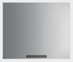Стеновая панель Smeg KIT1A2-6