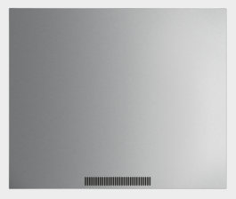 Стеновая панель Smeg KIT1A2-6