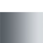 Стеновая панель Smeg KITC9X9-1