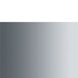 Стеновая панель Smeg KITC9X9-1