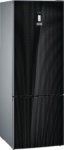 Холодильник Siemens Kg56fsb40