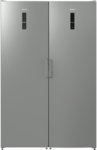 Однокамерный холодильник Gorenje R 6192 LX
