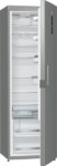 Однокамерный холодильник Gorenje R 6192 LX
