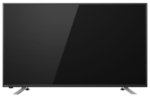 Телевизор Toshiba 43L5865EV