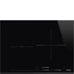 Варочная поверхность Smeg SI1M7733B