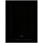 Варочная поверхность Smeg SIM631WLDX