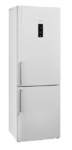 Холодильник Hotpoint-Ariston ECFT 1813