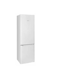 Холодильник Hotpoint-Ariston HBM 1201.1