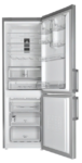 Холодильник Hotpoint-Ariston XH8 T1Z XO