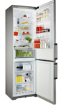 Холодильник Hotpoint-Ariston EBDH 18223 F