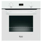 Духовой шкаф Hotpoint-Ariston FH 538 WH