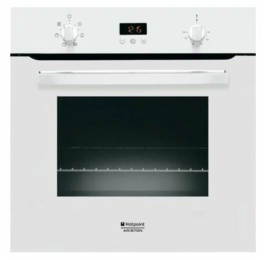 Духовой шкаф Hotpoint-Ariston FH 538 WH