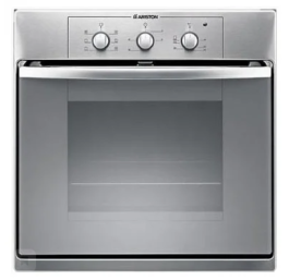 Духовой шкаф Hotpoint-Ariston FB 51.2