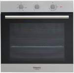 Духовой шкаф Hotpoint-Ariston FA2 530H IX