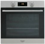 Духовой шкаф Hotpoint-Ariston FA2 844 H