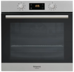 Духовой шкаф Hotpoint-Ariston FA2 544 JC