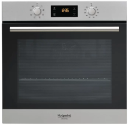 Духовой шкаф Hotpoint-Ariston FA2 544 JC