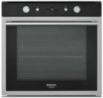 Духовой шкаф Hotpoint-Ariston FI6 864 SH