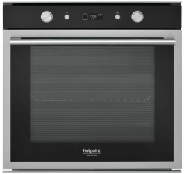Духовой шкаф Hotpoint-Ariston FI6 864 SH